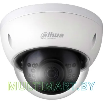 CCTV-камера Dahua DH-HAC-HDBW2231EP-0280B